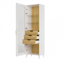 SZYNAKA - BARRIS WITRYNA 10